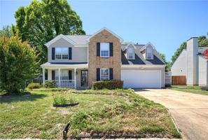 featured image of 453 Waverly Pl