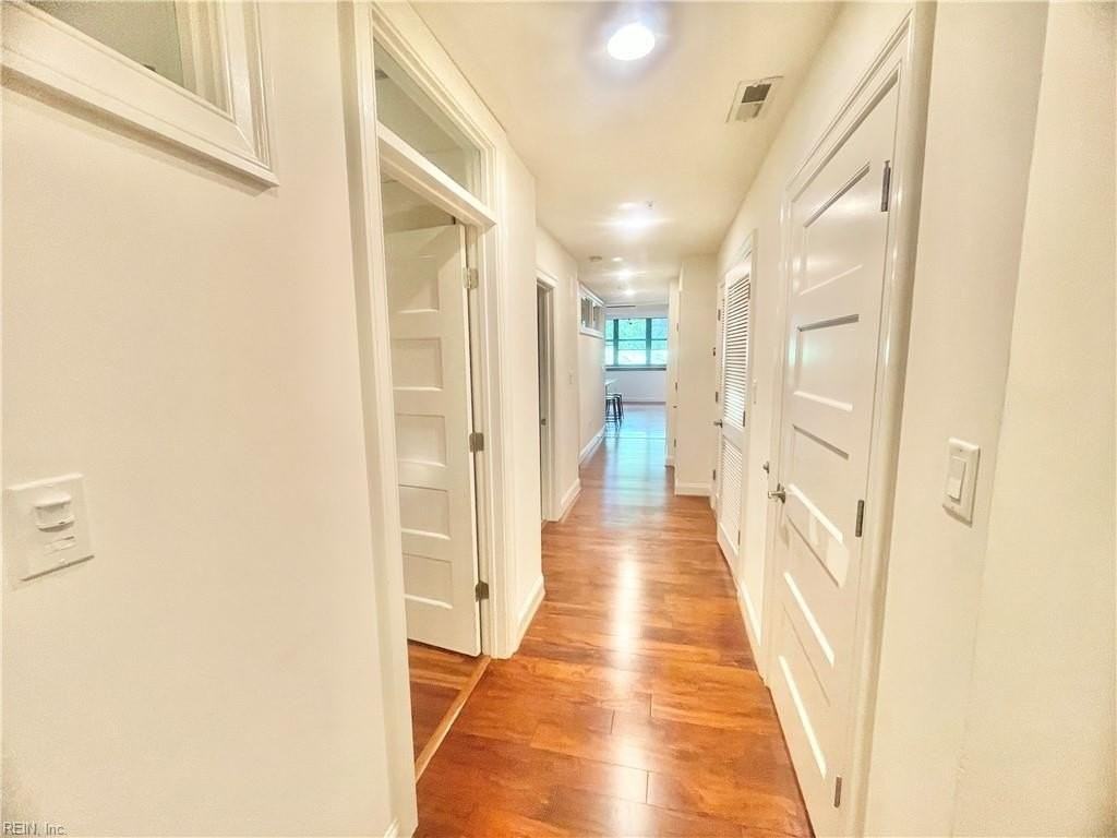 426 Granby St #2B - Photo 2 of 22