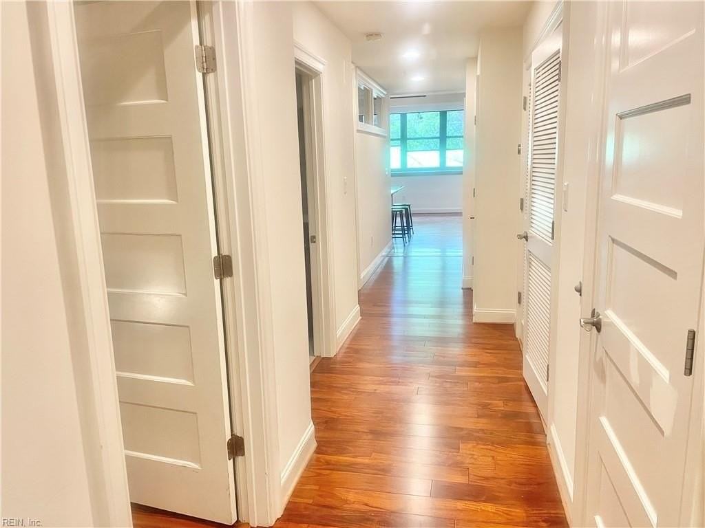 426 Granby St #2B - Photo 3 of 22