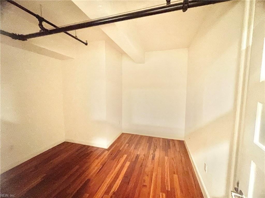 426 Granby St #2B - Photo 4 of 22