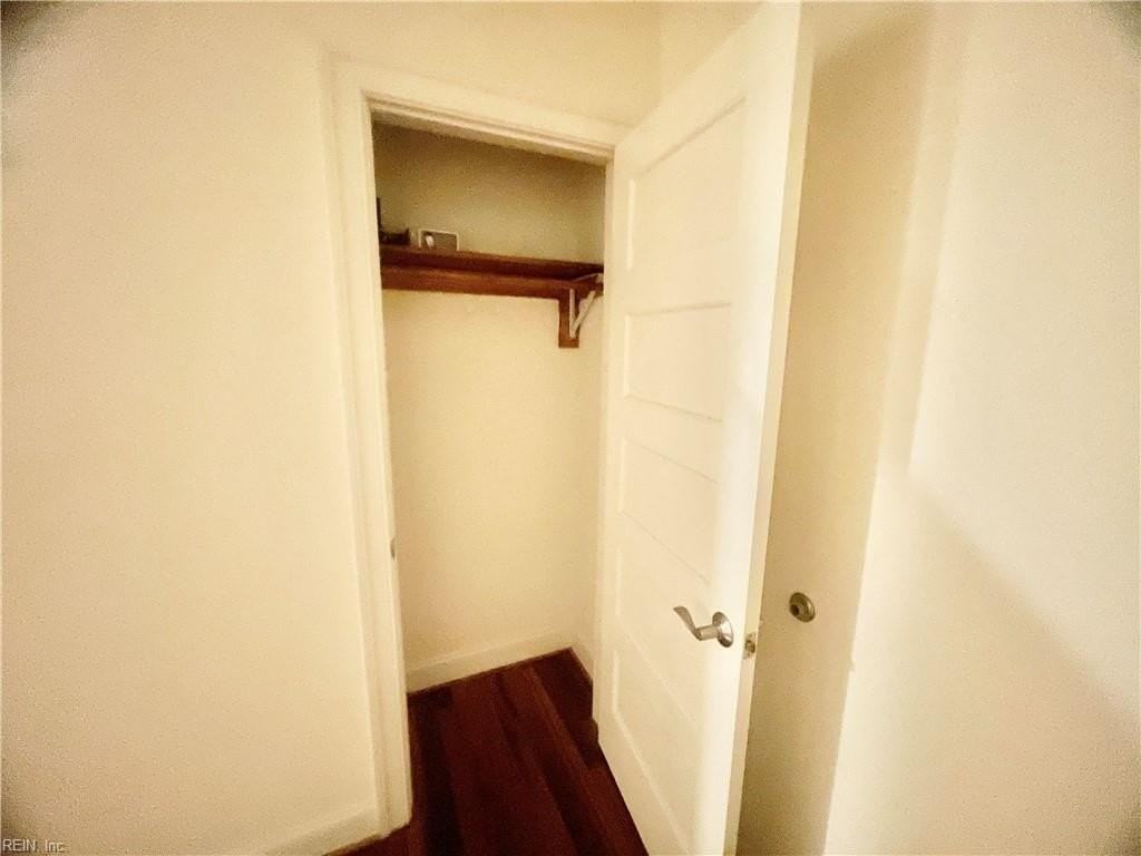 426 Granby St #2B - Photo 5 of 22
