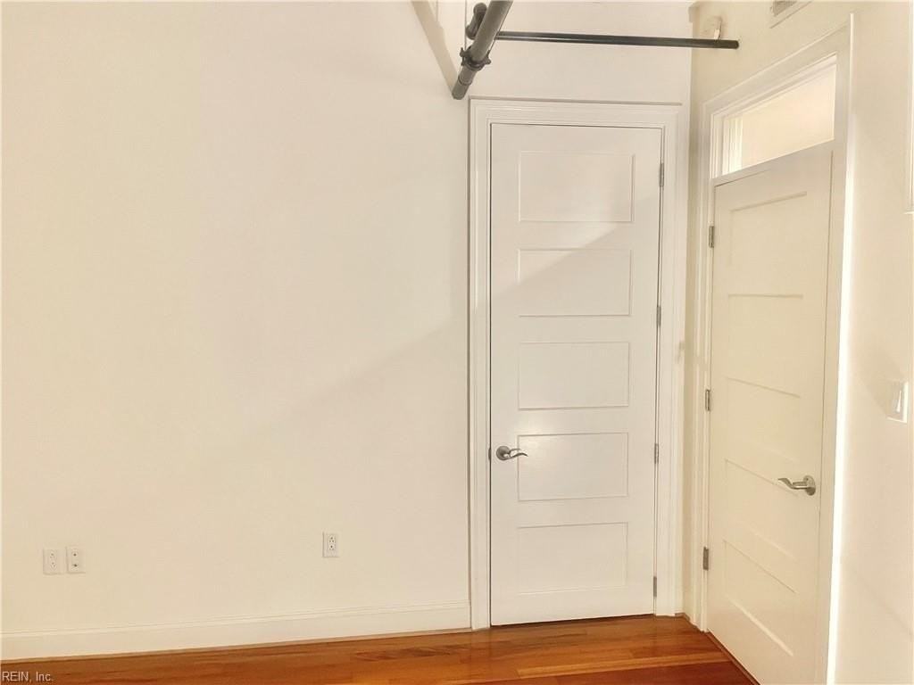 426 Granby St #2B - Photo 6 of 22