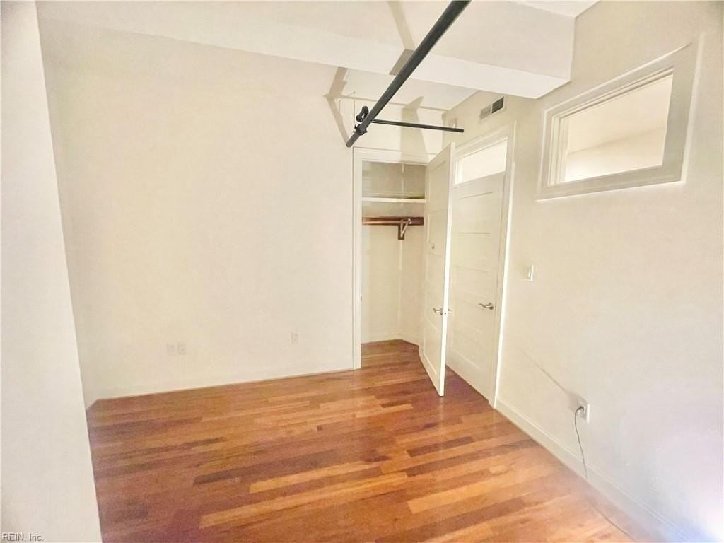 426 Granby St #2B - Photo 7 of 22