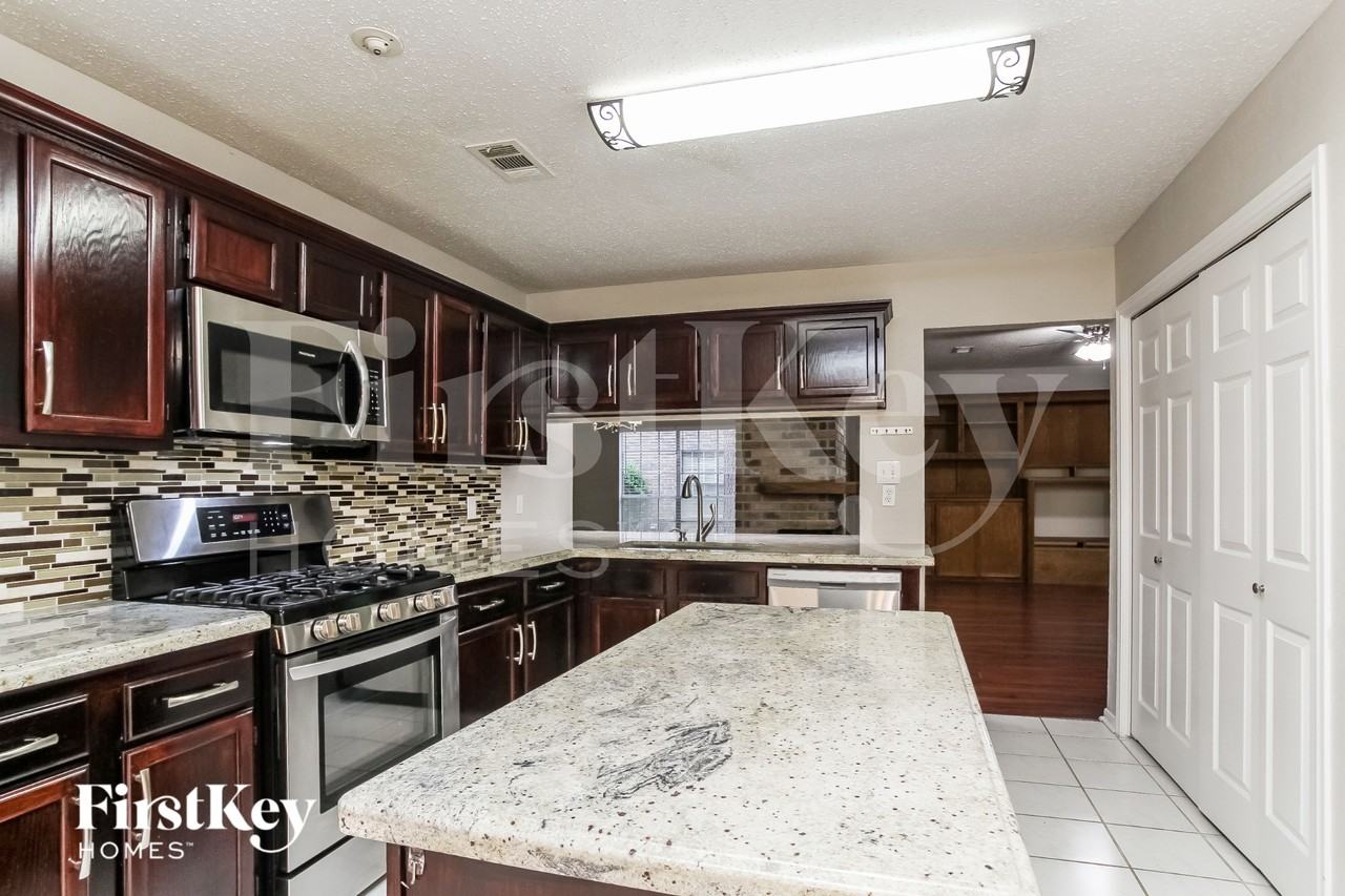 123 S Village Knoll Cir - Photo 7 of 16