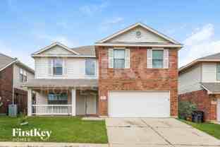8057 Plateau Dr - Photo 1 of 1
