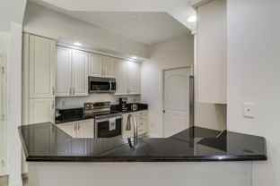 801 S Olive Ave #1515 - Photo 1 of 1