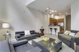 801 S Olive Ave #223 - Photo 1 of 1
