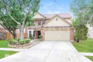 7527 Sutters Mine - Photo 1 of 1
