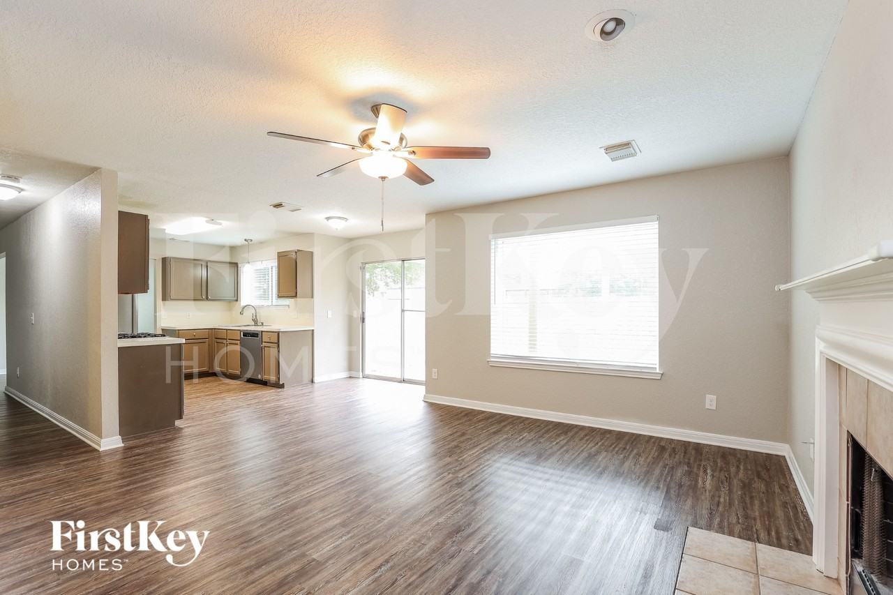 7527 Sutters Mine - Photo 5 of 15