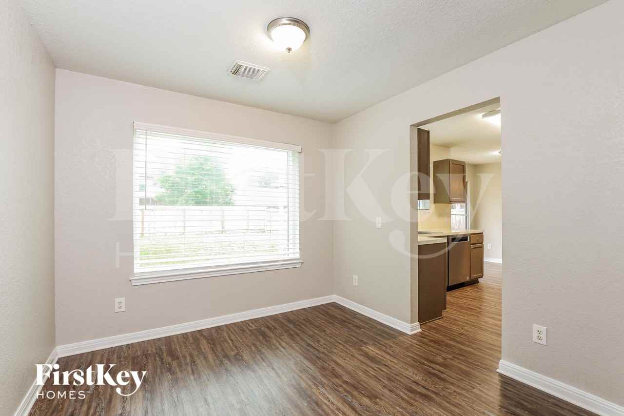 7527 Sutters Mine - Photo 6 of 15