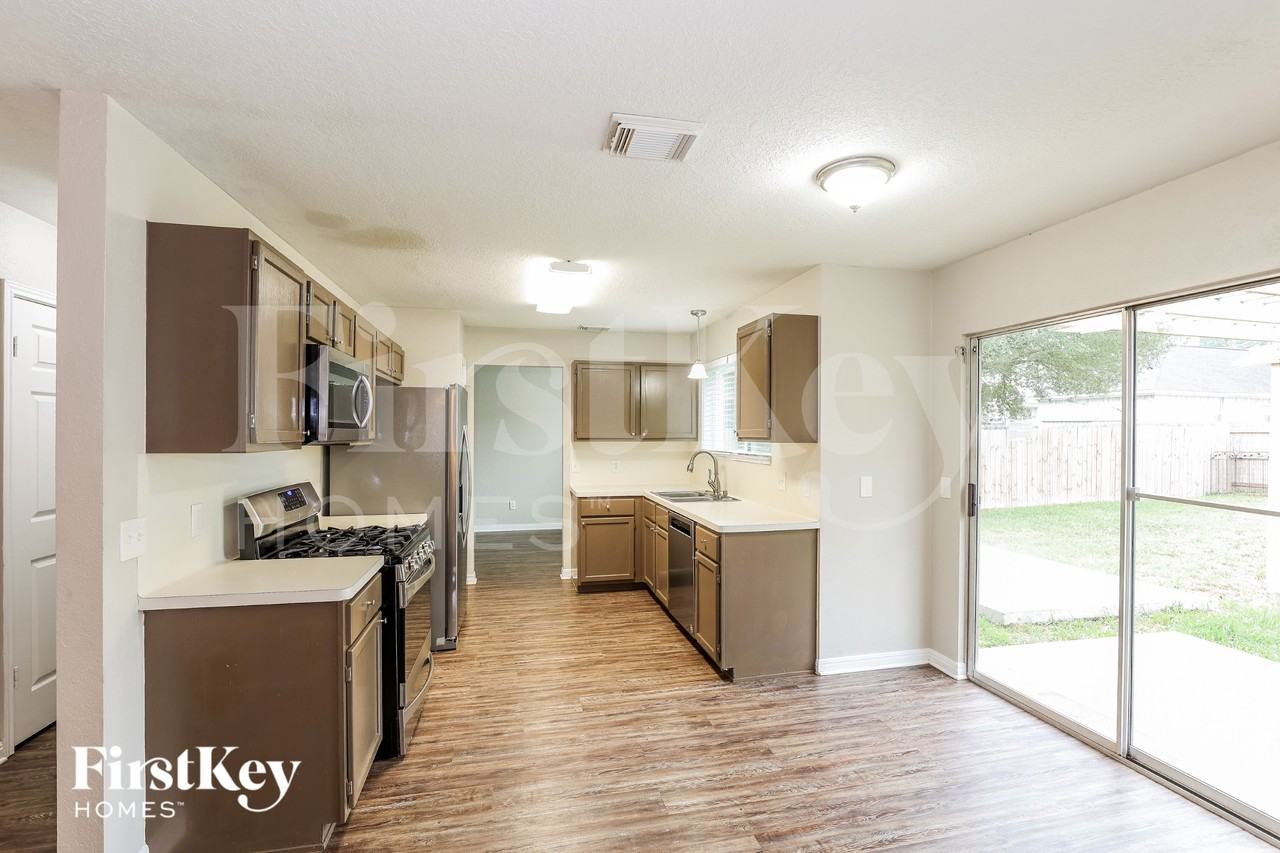 7527 Sutters Mine - Photo 7 of 15