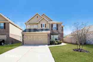 5046 Dappled Grove Trl - Photo 1 of 1
