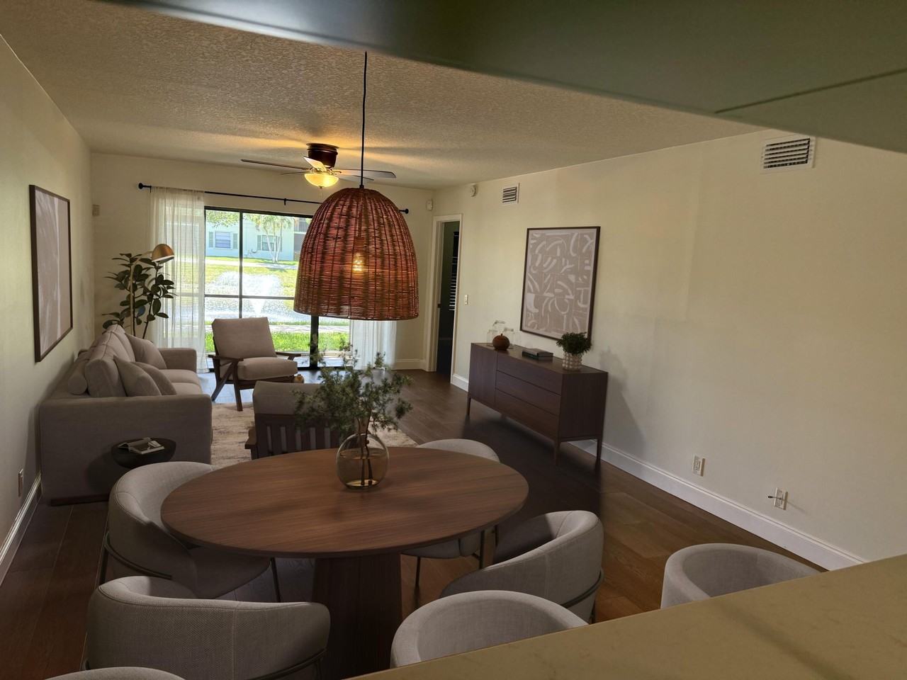 401 Sabal Ridge Cir #401B - Photo 2 of 29