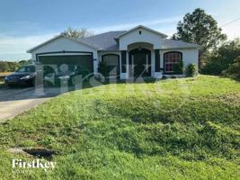 featured image of 541 Hawthorne Ave S