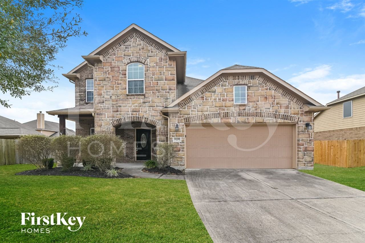 26108 Knights Tower Ct