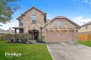 featured image of 26108 Knights Tower Ct