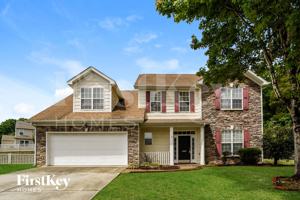 featured image of 4065 Eastford Ct