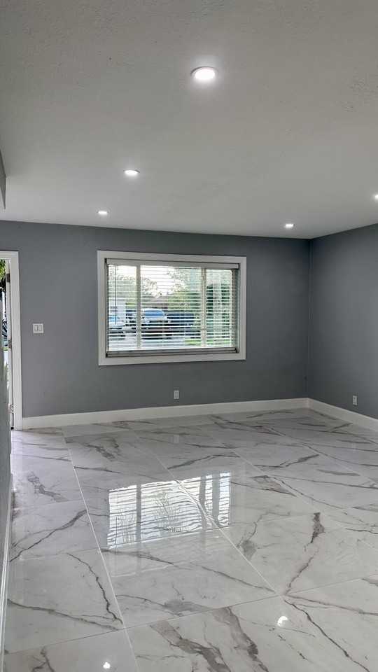 1134 Woodbine Rd - Photo 3 of 18