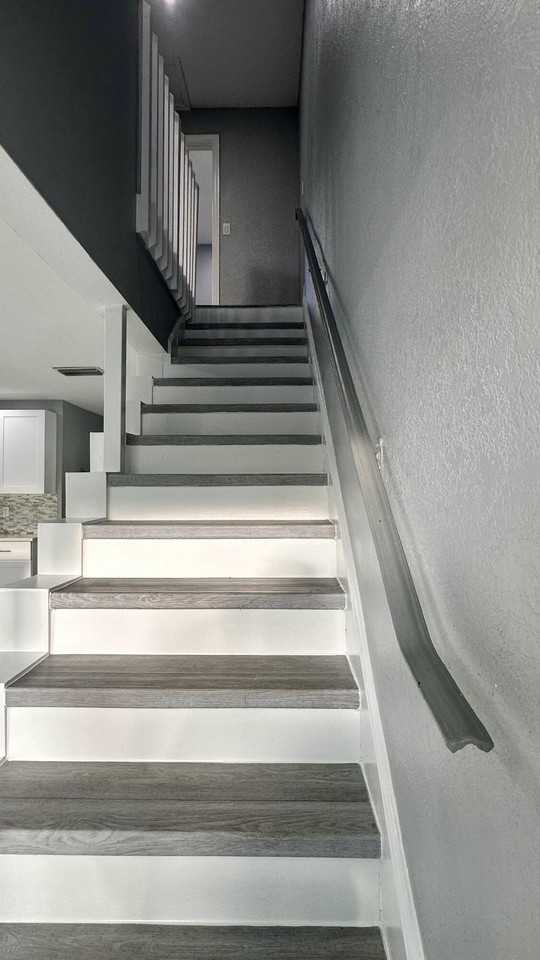 1134 Woodbine Rd - Photo 5 of 18
