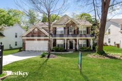 1008 Sandbox Cir - Photo 1 of 1