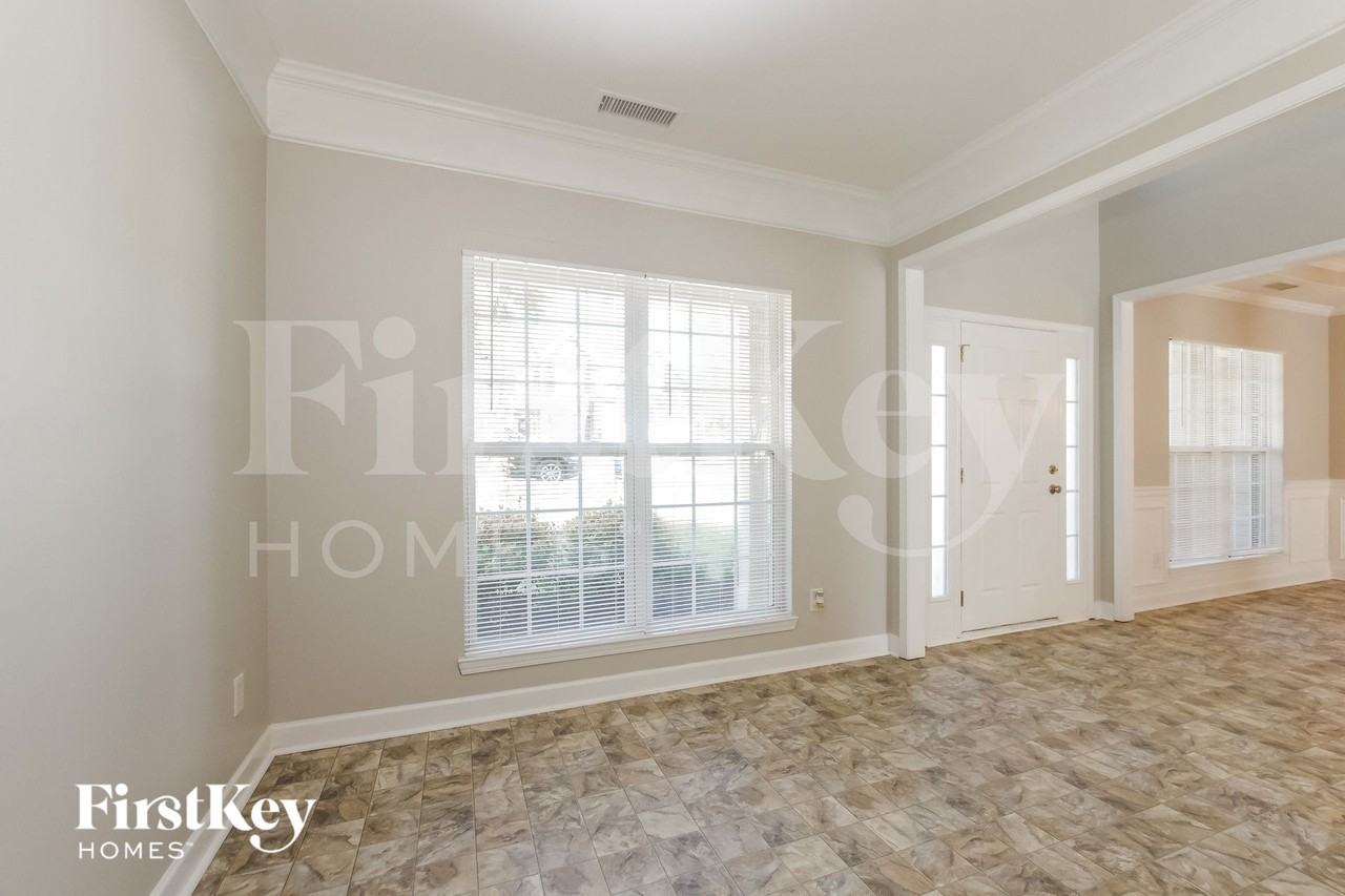 1008 Sandbox Cir - Photo 7 of 15