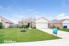 633 26th Ave N - Photo 1 of 1