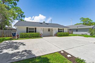 6029 Ebert St - Photo 1 of 1