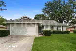 1255 Tahoe Ct - Photo 1 of 1
