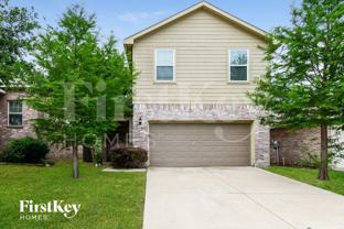 9948 Rio Doso Dr - Photo 1 of 1