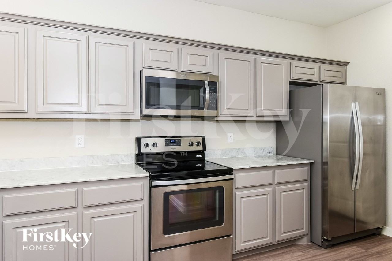9948 Rio Doso Dr - Photo 6 of 16