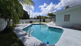 887 Duval St - Photo 1 of 1