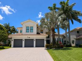 featured image of 16849 Pierre Cir