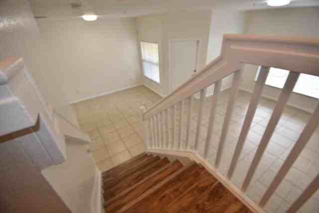 2851 W Prospect Rd #1211 - Photo 5 of 22