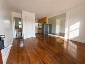 2037 Madison St #17 - Photo 1 of 1