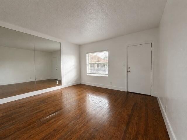 2037 Madison St #17 - Photo 2 of 6
