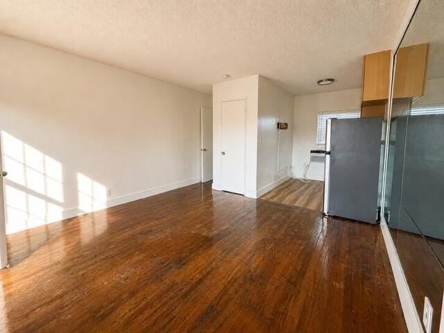 2037 Madison St #17 - Photo 3 of 6
