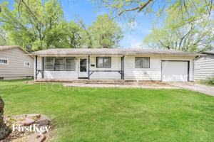 featured image of 8812 Manchester Ave