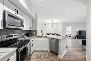 featured image of 11720 Saint Andrews Pl #203