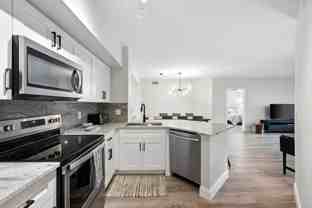 11720 Saint Andrews Pl #203 - Photo 1 of 1
