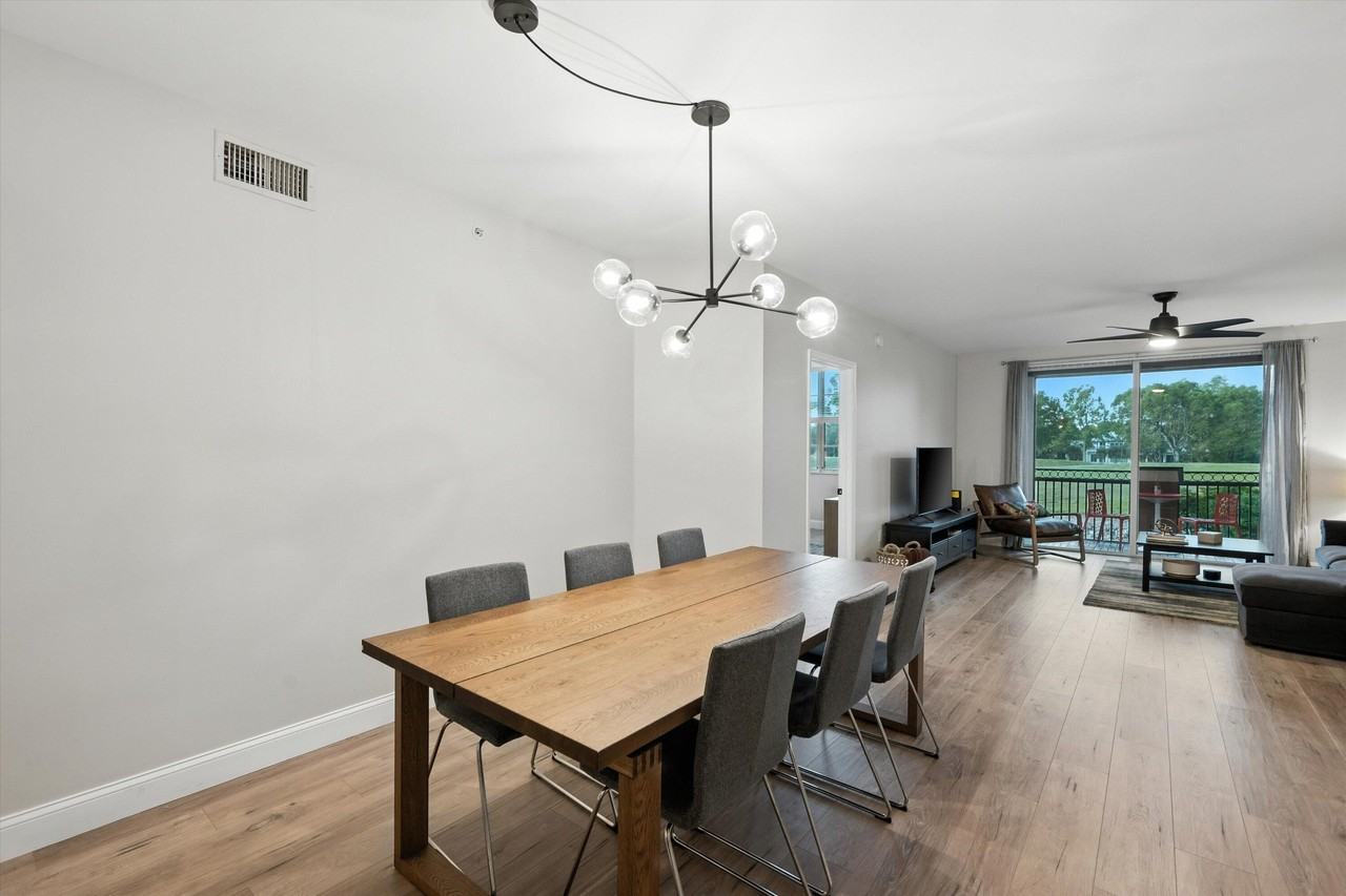 11720 Saint Andrews Pl #203 - Photo 4 of 18