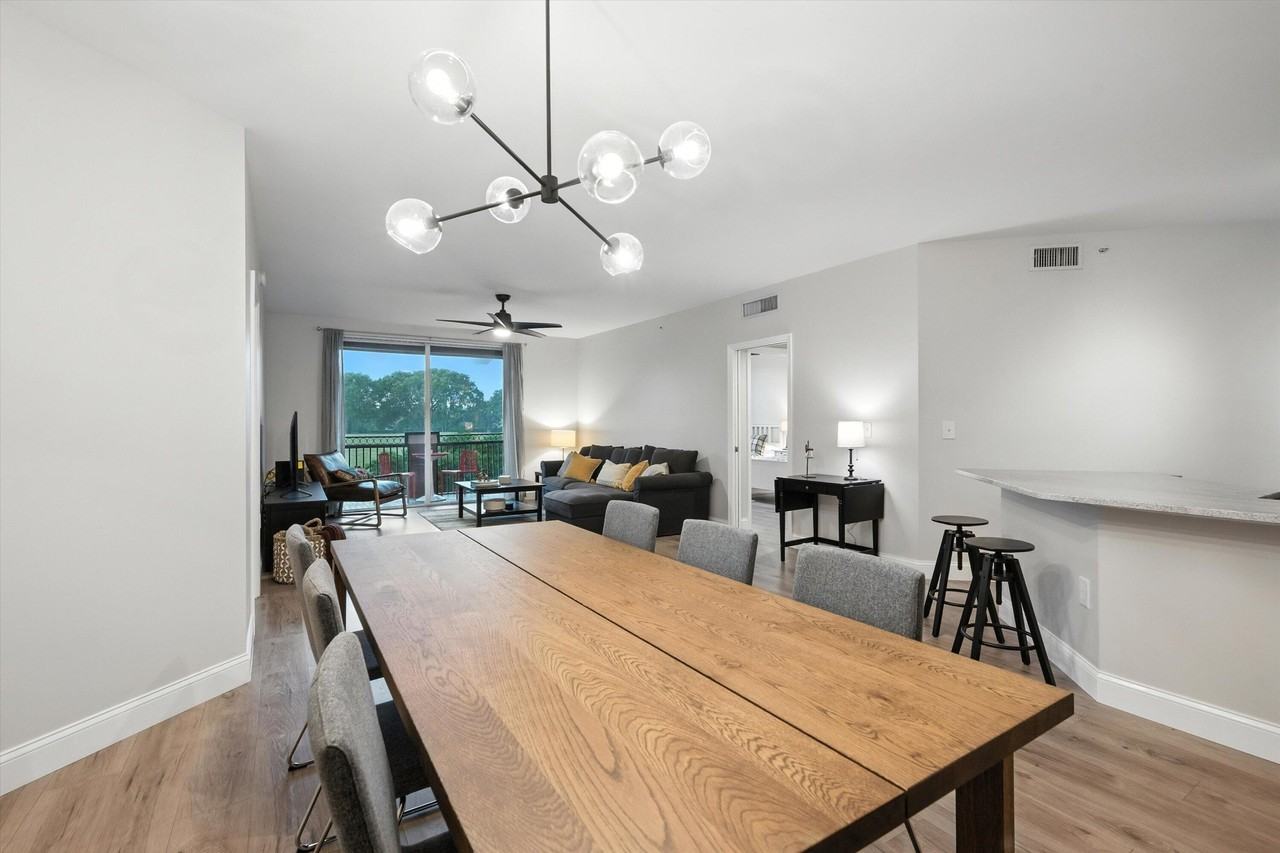 11720 Saint Andrews Pl #203 - Photo 5 of 18