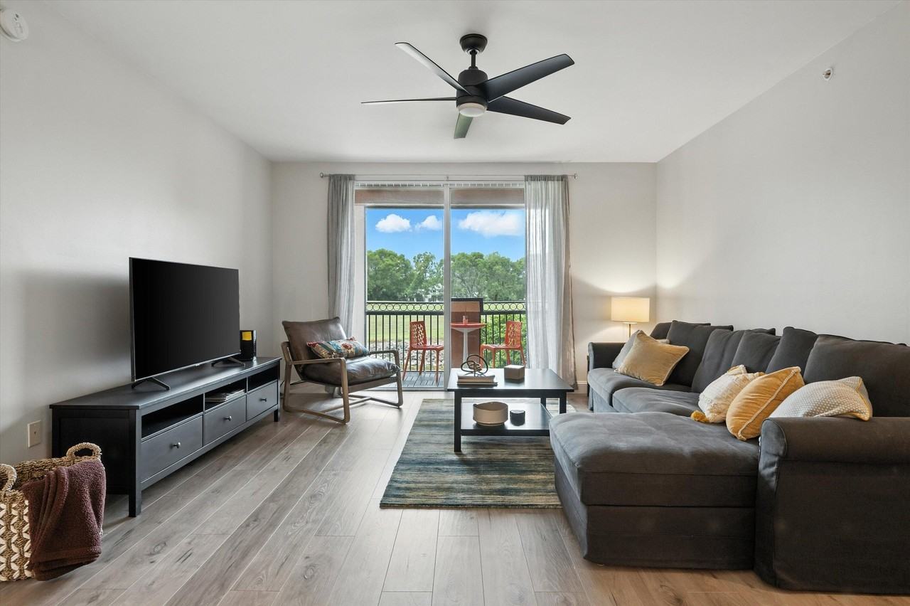 11720 Saint Andrews Pl #203 - Photo 6 of 18