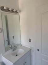2127 Shoma Dr - Photo 1 of 1