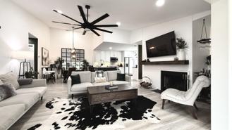 5016 Heatherhill Ln #10 - Photo 1 of 1