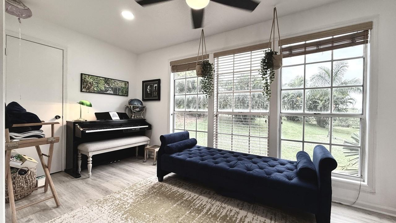 5016 Heatherhill Ln #10 - Photo 5 of 12