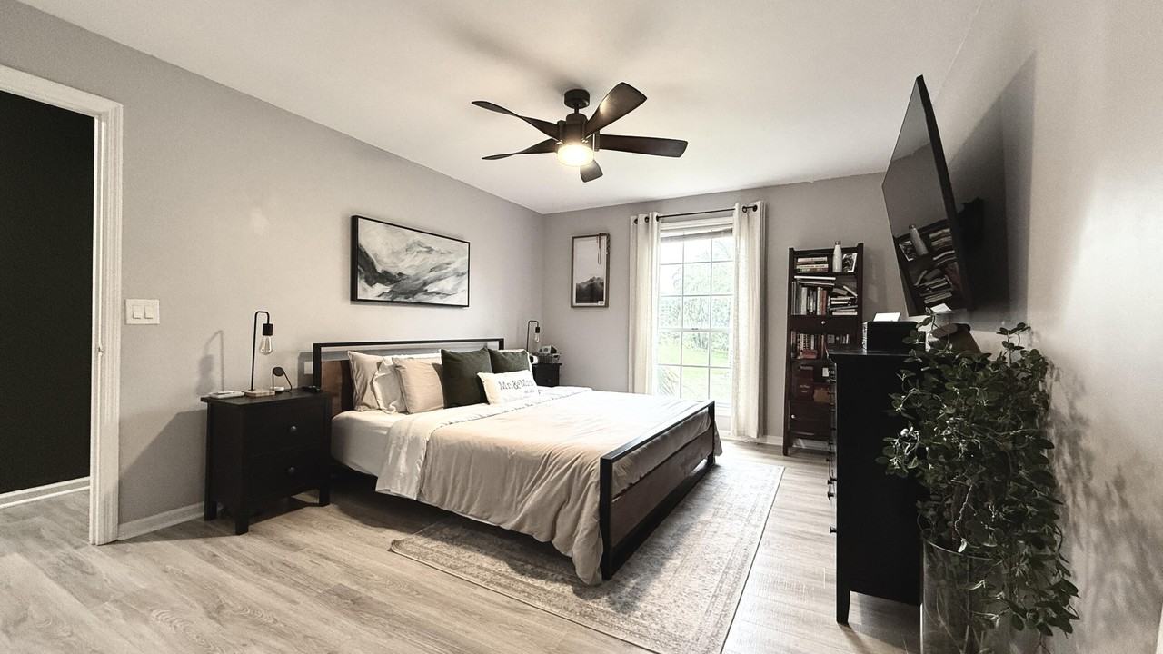 5016 Heatherhill Ln #10 - Photo 6 of 12
