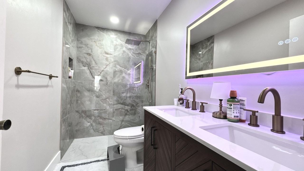 5016 Heatherhill Ln #10 - Photo 7 of 12