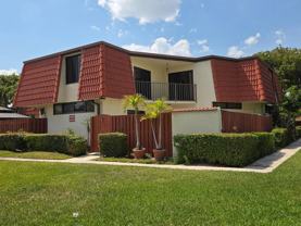3888 Victoria Dr - Photo 1 of 1