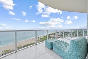 featured image of 2700 N Ocean Dr #PH4B
