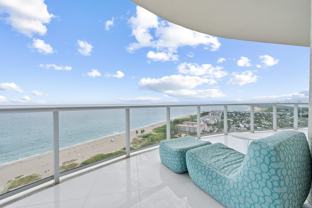 2700 N Ocean Dr #PH4B - Photo 1 of 1